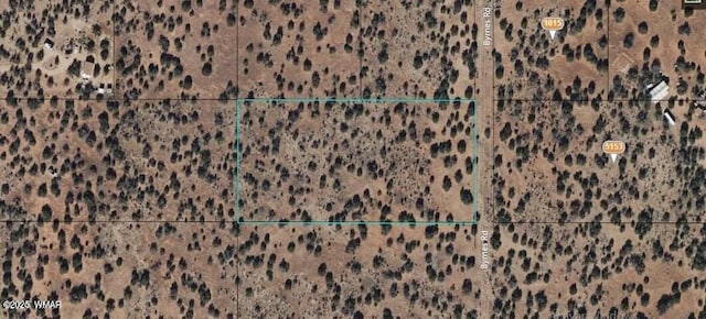 5148 Byrnes Rd, Heber, AZ 85928