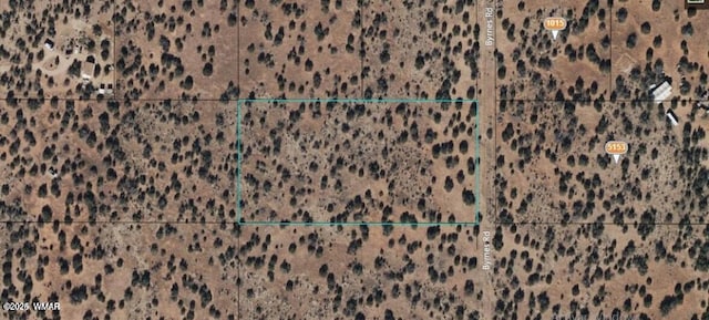 5148 Byrnes Rd, Heber, AZ 85928