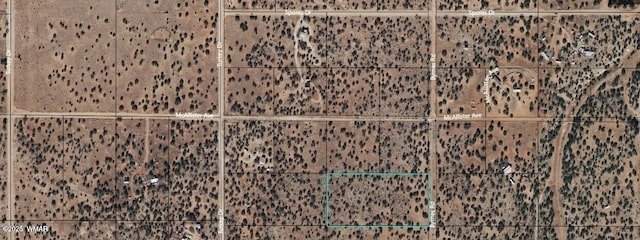 5148 Byrnes Rd, Heber, AZ 85928