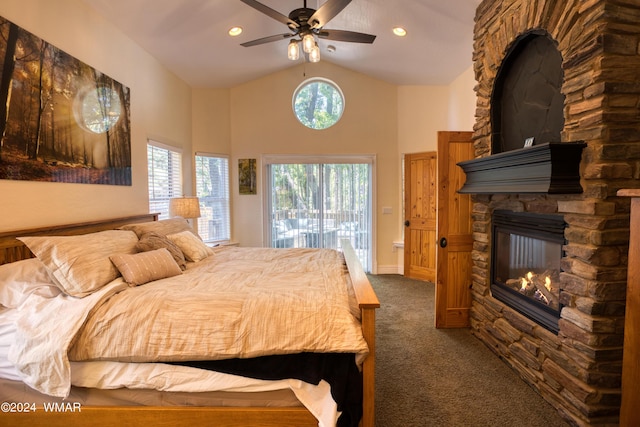 3844 E Bermuda Cir, Pinetop, AZ 85935 - photo 12