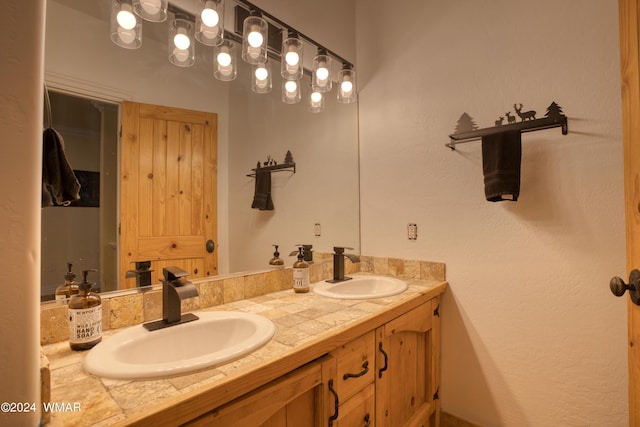 3844 E Bermuda Cir, Pinetop, AZ 85935 - photo 22