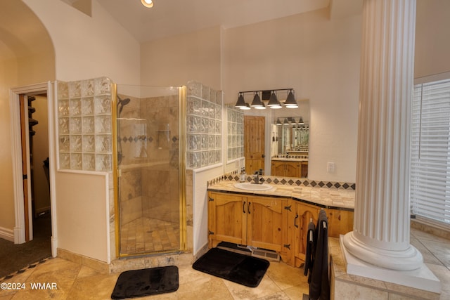 3844 E Bermuda Cir, Pinetop, AZ 85935 - photo 15