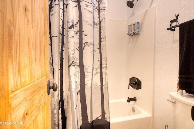 3844 E Bermuda Cir, Pinetop, AZ 85935 - photo 26