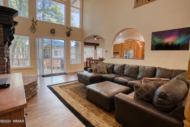 3844 E Bermuda Cir, Pinetop, AZ 85935 - photo 5