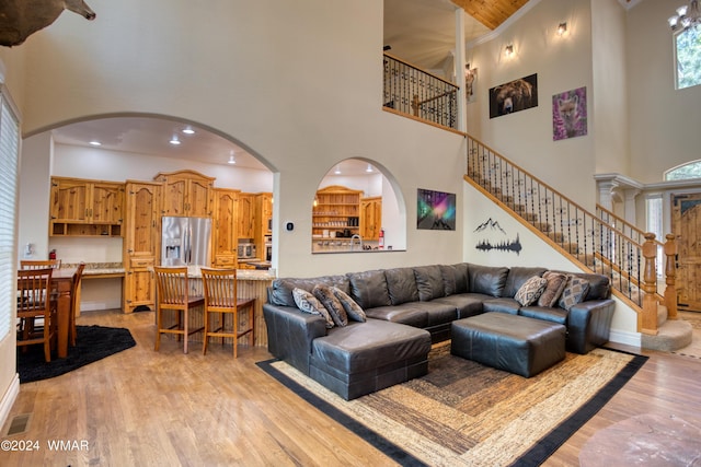 3844 E Bermuda Cir, Pinetop, AZ 85935 - photo 6
