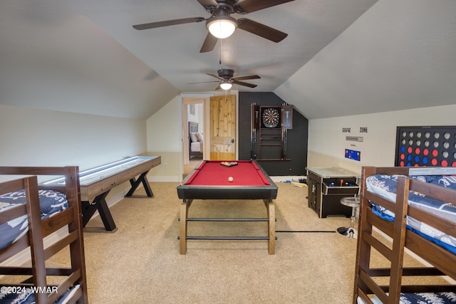 3844 E Bermuda Cir, Pinetop, AZ 85935 - photo 25