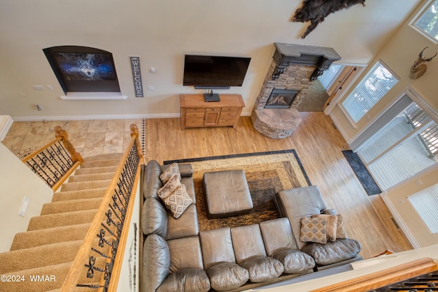 3844 E Bermuda Cir, Pinetop, AZ 85935 - photo 17