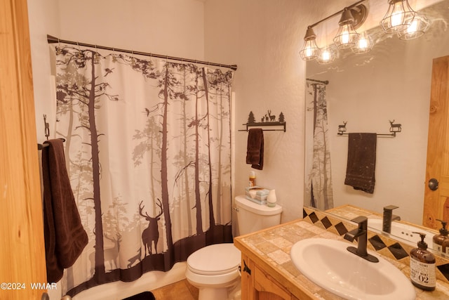 3844 E Bermuda Cir, Pinetop, AZ 85935 - photo 21