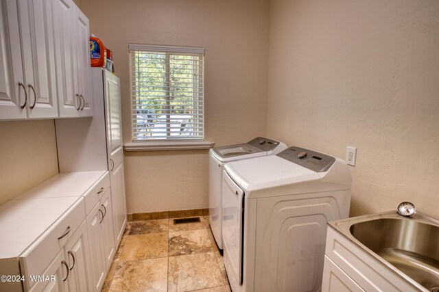 3844 E Bermuda Cir, Pinetop, AZ 85935 - photo 27