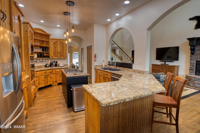 3844 E Bermuda Cir, Pinetop, AZ 85935 - photo 8