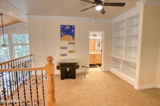 3844 E Bermuda Cir, Pinetop, AZ 85935 - photo 18