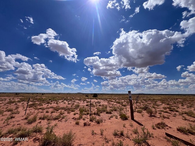 5021 Rae Trl, Snowflake, AZ 85937 - photo 32