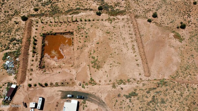 5021 Rae Trl, Snowflake, AZ 85937 - photo 34