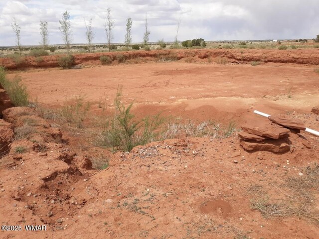 5021 Rae Trl, Snowflake, AZ 85937 - photo 21