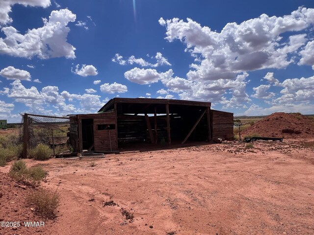 5021 Rae Trl, Snowflake, AZ 85937 - photo 14
