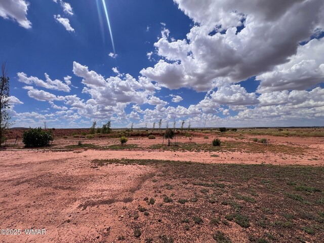 5021 Rae Trl, Snowflake, AZ 85937 - photo 22