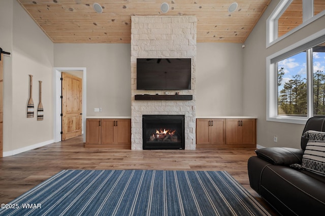 280 S Falling Leaf Rd, Show Low, AZ 85901 - photo 12