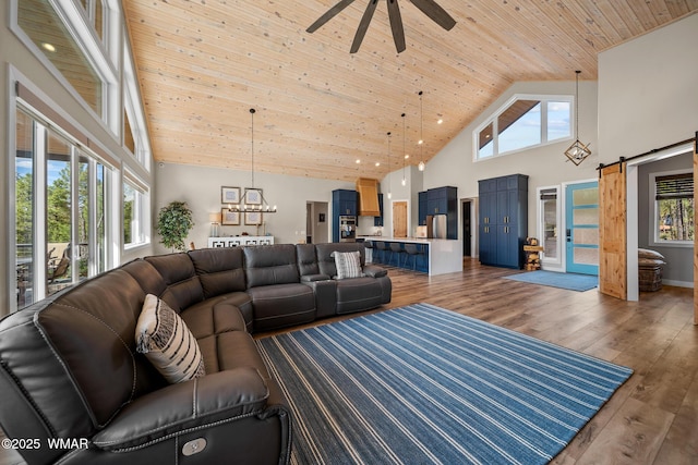 280 S Falling Leaf Rd, Show Low, AZ 85901 - photo 13