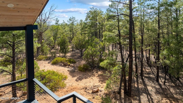 280 S Falling Leaf Rd, Show Low, AZ 85901 - photo 31