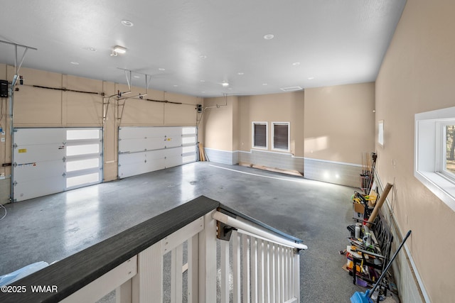 280 S Falling Leaf Rd, Show Low, AZ 85901 - photo 28