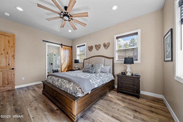 280 S Falling Leaf Rd, Show Low, AZ 85901 - photo 18