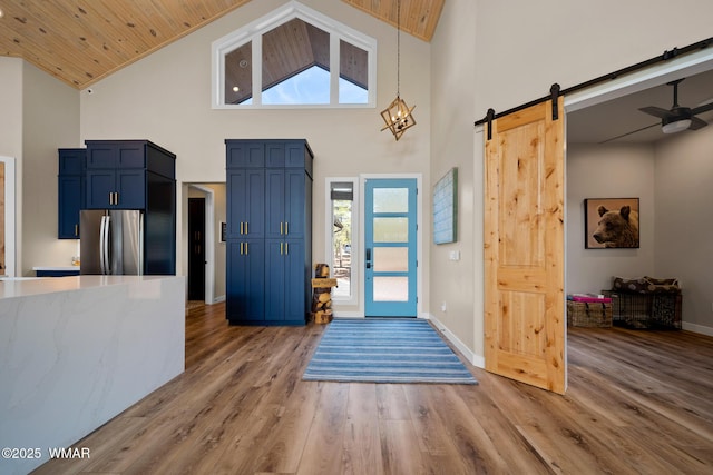 280 S Falling Leaf Rd, Show Low, AZ 85901 - photo 5
