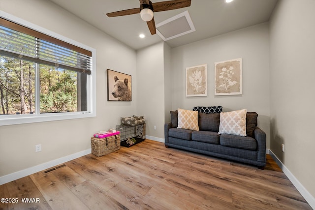 280 S Falling Leaf Rd, Show Low, AZ 85901 - photo 16