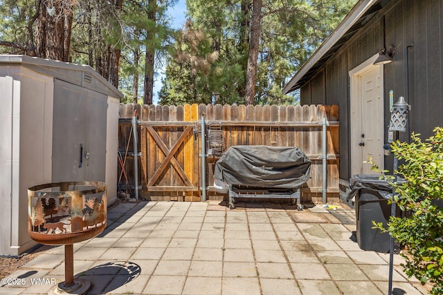 3361 W Hansen, Show Low, AZ 85901