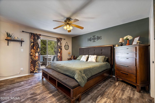 3361 W Hansen, Show Low, AZ 85901