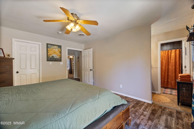 3361 W Hansen, Show Low, AZ 85901