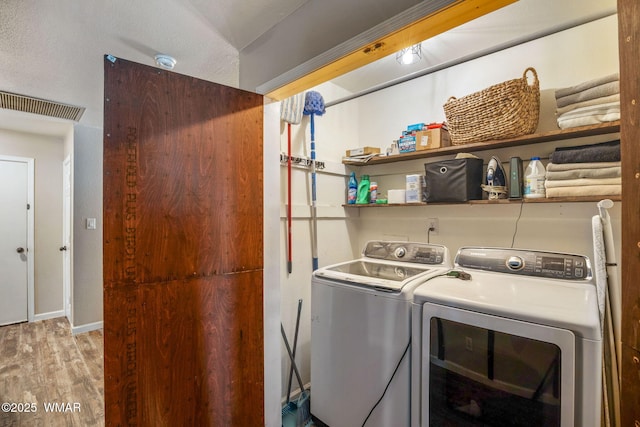 3361 W Hansen, Show Low, AZ 85901
