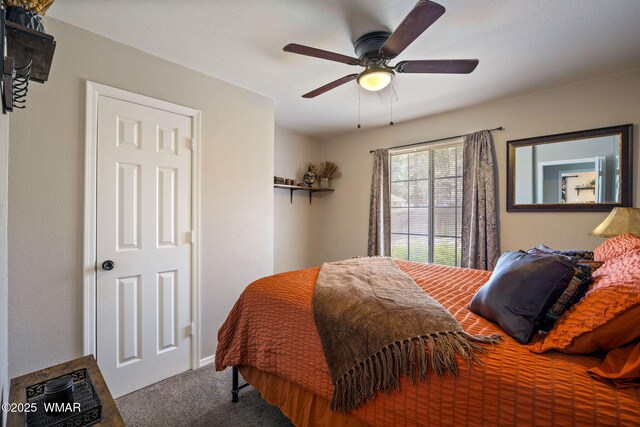 3361 W Hansen, Show Low, AZ 85901