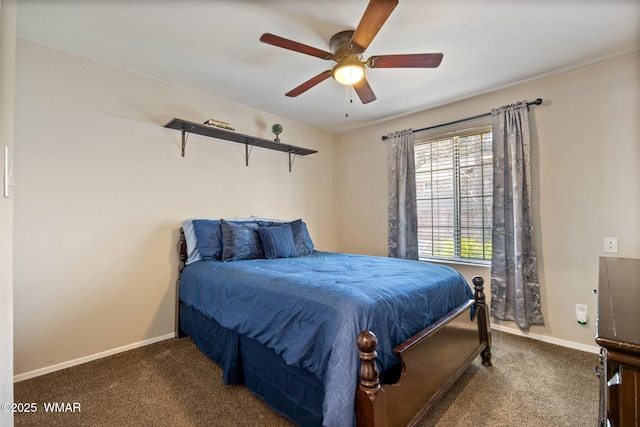 3361 W Hansen, Show Low, AZ 85901