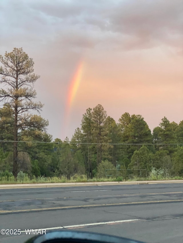 3361 W Hansen, Show Low, AZ 85901