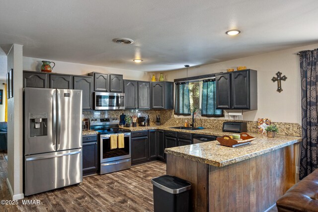 3361 W Hansen, Show Low, AZ 85901