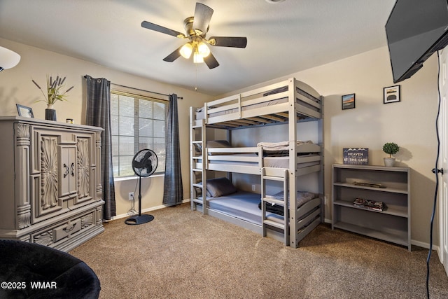 3361 W Hansen, Show Low, AZ 85901