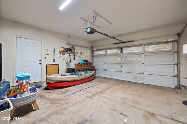 3361 W Hansen, Show Low, AZ 85901