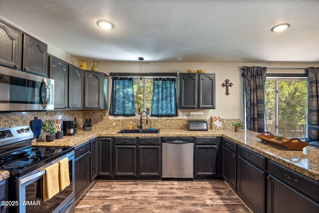 3361 W Hansen, Show Low, AZ 85901