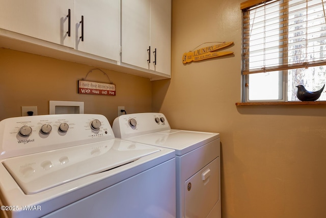 4321 W Mogollon Dr, Show Low, AZ 85901 - photo 22