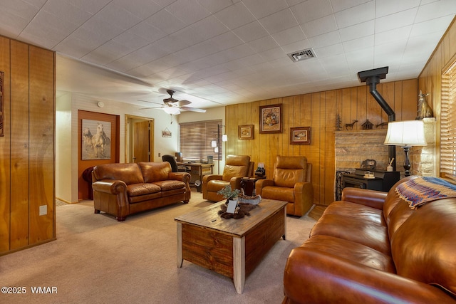 4321 W Mogollon Dr, Show Low, AZ 85901 - photo 9