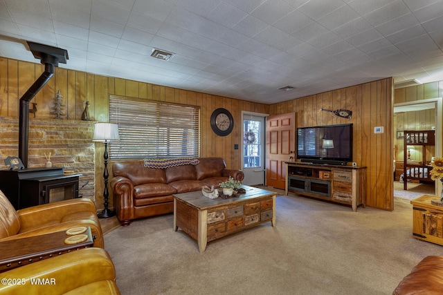 4321 W Mogollon Dr, Show Low, AZ 85901 - photo 12
