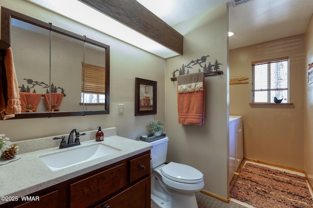 4321 W Mogollon Dr, Show Low, AZ 85901 - photo 21
