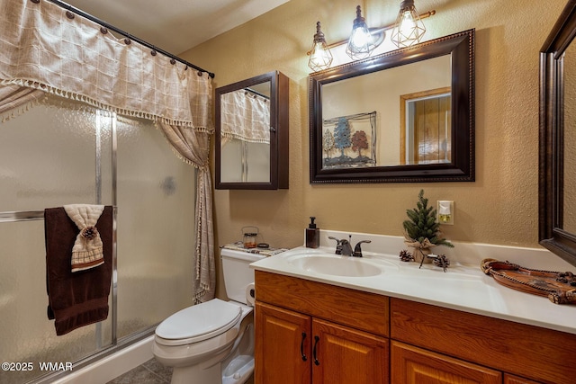 4321 W Mogollon Dr, Show Low, AZ 85901 - photo 18