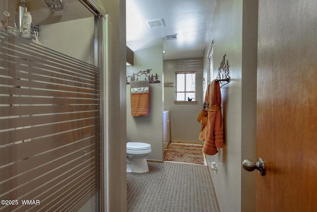 4321 W Mogollon Dr, Show Low, AZ 85901 - photo 20