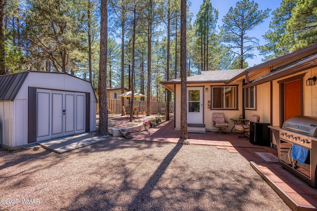 4321 W Mogollon Dr, Show Low, AZ 85901 - photo 24