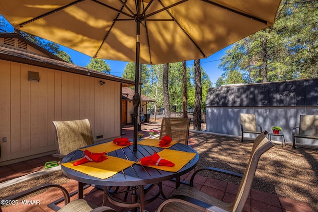 4321 W Mogollon Dr, Show Low, AZ 85901 - photo 26
