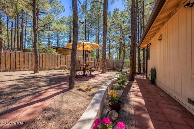 4321 W Mogollon Dr, Show Low, AZ 85901 - photo 25