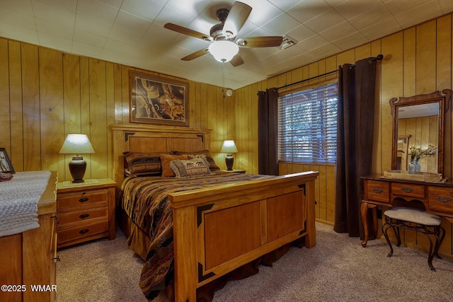 4321 W Mogollon Dr, Show Low, AZ 85901 - photo 17