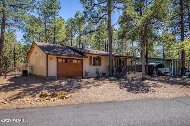 4321 W Mogollon Dr, Show Low, AZ 85901 - photo 1