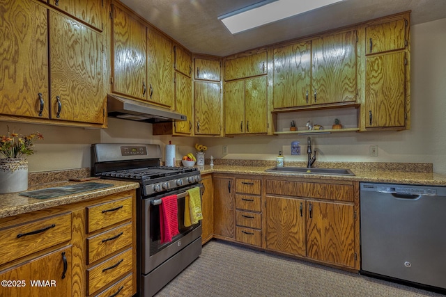 4321 W Mogollon Dr, Show Low, AZ 85901 - photo 15
